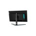 Lenovo Legion Y25g-30, Gaming-Monitor(62 cm (25 Zoll), schwarz, FullHD, IPS, NVIDIA G-Sync, 360Hz Panel)