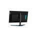 Lenovo Legion Y25g-30, Gaming-Monitor(62 cm (25 Zoll), schwarz, FullHD, IPS, NVIDIA G-Sync, 360Hz Panel)
