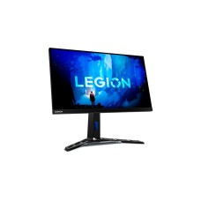 Lenovo Legion Y27-30, Gaming-Monitor(68.6 cm (27 Zoll), FullHD, IPS, HDMI, DisplayPort, USB, AMD Free-Sync, 180Hz Panel)