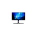 Lenovo Legion Y27-30, Gaming-Monitor(68.6 cm (27 Zoll), FullHD, IPS, HDMI, DisplayPort, USB, AMD Free-Sync, 180Hz Panel)