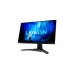 Lenovo Legion Y27-30, Gaming-Monitor(68.6 cm (27 Zoll), FullHD, IPS, HDMI, DisplayPort, USB, AMD Free-Sync, 180Hz Panel)
