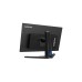 Lenovo Legion Y27-30, Gaming-Monitor(68.6 cm (27 Zoll), FullHD, IPS, HDMI, DisplayPort, USB, AMD Free-Sync, 180Hz Panel)