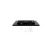 Lenovo Legion Y27-30, Gaming-Monitor(68.6 cm (27 Zoll), FullHD, IPS, HDMI, DisplayPort, USB, AMD Free-Sync, 180Hz Panel)