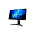 Lenovo Legion Y27f-30, Gaming-Monitor(69 cm (27 Zoll), schwarz, FullHD, IPS, HDMI, DisplayPort, USB,, AMD FreeSync Premium, 240Hz Panel)