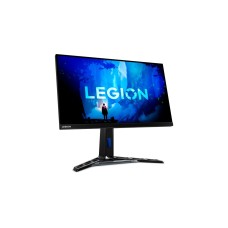 Lenovo Legion Y27q-30, Gaming-Monitor(68.58 cm (27 Zoll), schwarz, QHD, HDMI, DisplayPort, USB, AMD Free-Sync, HDR, 165Hz Panel)