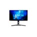 Lenovo Legion Y27q-30, Gaming-Monitor(68.58 cm (27 Zoll), schwarz, QHD, HDMI, DisplayPort, USB, AMD Free-Sync, HDR, 165Hz Panel)