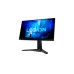 Lenovo Legion Y27q-30, Gaming-Monitor(68.58 cm (27 Zoll), schwarz, QHD, HDMI, DisplayPort, USB, AMD Free-Sync, HDR, 165Hz Panel)