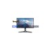 Lenovo Legion Y32p-30, Gaming-Monitor(81.3 cm (31.5 Zoll), schwarz, UltraHD/4K, IPS, HDMI, DisplayPort, USB-C, AMD Free-Sync Premium, HDR 400, 144Hz Panel)