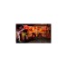 Lenovo Legion Y32p-30, Gaming-Monitor(81.3 cm (31.5 Zoll), schwarz, UltraHD/4K, IPS, HDMI, DisplayPort, USB-C, AMD Free-Sync Premium, HDR 400, 144Hz Panel)