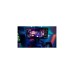 Lenovo Legion Y32p-30, Gaming-Monitor(81.3 cm (31.5 Zoll), schwarz, UltraHD/4K, IPS, HDMI, DisplayPort, USB-C, AMD Free-Sync Premium, HDR 400, 144Hz Panel)
