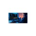 Lenovo Legion Y32p-30, Gaming-Monitor(81.3 cm (31.5 Zoll), schwarz, UltraHD/4K, IPS, HDMI, DisplayPort, USB-C, AMD Free-Sync Premium, HDR 400, 144Hz Panel)
