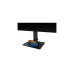 Lenovo P27h-20, LED-Monitor(68.6 cm (27 Zoll), schwarz, QHD, IPS, HDMI, DisplayPort)
