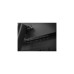 Lenovo P27h-20, LED-Monitor(68.6 cm (27 Zoll), schwarz, QHD, IPS, HDMI, DisplayPort)