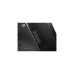 Lenovo P27h-20, LED-Monitor(68.6 cm (27 Zoll), schwarz, QHD, IPS, HDMI, DisplayPort)