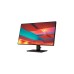 Lenovo P27h-20, LED-Monitor(68.6 cm (27 Zoll), schwarz, QHD, IPS, HDMI, DisplayPort)