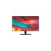 Lenovo P27h-20, LED-Monitor(68.6 cm (27 Zoll), schwarz, QHD, IPS, HDMI, DisplayPort)