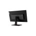Lenovo P27h-20, LED-Monitor(68.6 cm (27 Zoll), schwarz, QHD, IPS, HDMI, DisplayPort)