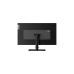 Lenovo P27h-20, LED-Monitor(68.6 cm (27 Zoll), schwarz, QHD, IPS, HDMI, DisplayPort)