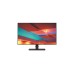 Lenovo P27q-20, LED-Monitor(68.6 cm (27 Zoll), schwarz, QHD, DisplayPort, IPS, 60 Hz)