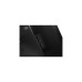 Lenovo P27q-20, LED-Monitor(68.6 cm (27 Zoll), schwarz, QHD, DisplayPort, IPS, 60 Hz)