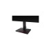 Lenovo P27q-20, LED-Monitor(68.6 cm (27 Zoll), schwarz, QHD, DisplayPort, IPS, 60 Hz)