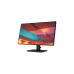 Lenovo P27q-20, LED-Monitor(68.6 cm (27 Zoll), schwarz, QHD, DisplayPort, IPS, 60 Hz)