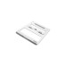 Lenovo Portabler Aluminium-Laptopständer(silber)