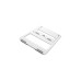 Lenovo Portabler Aluminium-Laptopständer(silber)