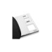 Lenovo Portabler Aluminium-Laptopständer(silber)