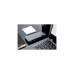Lenovo Powered USB-C Travel Hub, Dockingstation(schwarz, USB, HDMI, VGA, RJ-45)