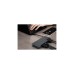 Lenovo Powered USB-C Travel Hub, Dockingstation(schwarz, USB, HDMI, VGA, RJ-45)