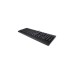 Lenovo Preferred Pro II USB Tastatur(schwarz, DE-Layout)