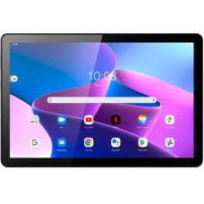 Lenovo Tab M10 (3rd Gen) (ZAAE0023SE), Tablet-PC(grau, Android 11, 32 GB)