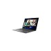 Lenovo ThinkBook 13x G2 (21AT000BGE), Notebook(grau, Windows 11 Pro 64-Bit, 33.8 cm (13.3 Zoll), 512 GB SSD)