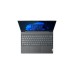 Lenovo ThinkBook 13x G2 (21AT000BGE), Notebook(grau, Windows 11 Pro 64-Bit, 33.8 cm (13.3 Zoll), 512 GB SSD)