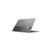 Lenovo ThinkBook 13x G2 (21AT000BGE), Notebook(grau, Windows 11 Pro 64-Bit, 33.8 cm (13.3 Zoll), 512 GB SSD)