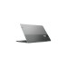 Lenovo ThinkBook 13x G2 (21AT000BGE), Notebook(grau, Windows 11 Pro 64-Bit, 33.8 cm (13.3 Zoll), 512 GB SSD)
