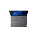 Lenovo ThinkBook 13x G2 (21AT000FGE), Notebook(grau, Windows 11 Pro 64-Bit, 33.8 cm (13.3 Zoll), 1 TB SSD)