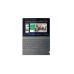 Lenovo ThinkBook 13x G2 (21AT000FGE), Notebook(grau, Windows 11 Pro 64-Bit, 33.8 cm (13.3 Zoll), 1 TB SSD)