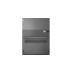 Lenovo ThinkBook 13x G2 (21AT000FGE), Notebook(grau, Windows 11 Pro 64-Bit, 33.8 cm (13.3 Zoll), 1 TB SSD)