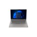 Lenovo ThinkBook 14S Yoga G3 (21JG0007GE), Notebook(grau, Windwos 11 Pro 64-Bit, 35.6 cm (14 Zoll), 512 GB SSD)