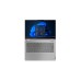 Lenovo ThinkBook 14S Yoga G3 (21JG0007GE), Notebook(grau, Windwos 11 Pro 64-Bit, 35.6 cm (14 Zoll), 512 GB SSD)