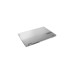 Lenovo ThinkBook 14S Yoga G3 (21JG0007GE), Notebook(grau, Windwos 11 Pro 64-Bit, 35.6 cm (14 Zoll), 512 GB SSD)