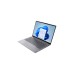 Lenovo ThinkBook 14 G6 IRL (21KG001EGE), Notebook(grau, Windows 11 Pro 64-Bit, 35.6 cm (14 Zoll) & 60 Hz Display, 256 GB SSD)