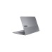 Lenovo ThinkBook 14 G6 IRL (21KG001EGE), Notebook(grau, Windows 11 Pro 64-Bit, 35.6 cm (14 Zoll) & 60 Hz Display, 256 GB SSD)