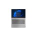 Lenovo ThinkBook 14s Yoga G3 (21JG0008GE), Notebook(grau, Windows 11 Pro 64-Bit, 35.6 cm (14 Zoll), 512 GB SSD)