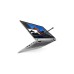 Lenovo ThinkBook 14s Yoga G3 (21JG0008GE), Notebook(grau, Windows 11 Pro 64-Bit, 35.6 cm (14 Zoll), 512 GB SSD)