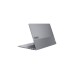 Lenovo ThinkBook 16 G6 IRL (21KH001BGE), Notebook(grau, Windows 11 Pro 64-Bit, 40.6 cm (16 Zoll), 256 GB SSD)