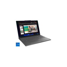 Lenovo ThinkBook 16p G4 IRH (21J80042GE), Notebook(grau, Windows 11 Pro 64-Bit, 40.6 cm (16 Zoll) & 60 Hz Display, 1 TB SSD)