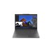 Lenovo ThinkBook 16p G4 IRH (21J80042GE), Notebook(grau, Windows 11 Pro 64-Bit, 40.6 cm (16 Zoll) & 60 Hz Display, 1 TB SSD)